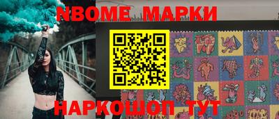 a pvp Новозыбков
