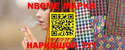 a pvp Новозыбков