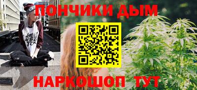 a pvp Новозыбков